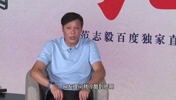体坛动态战报